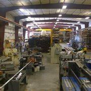 metal fabricators in spokane wa|spokane steel supply.